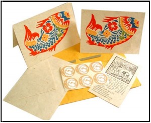 card_set_fish_str