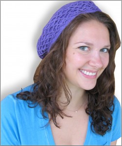 hat