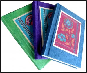 journalflowers