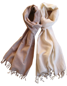 ocscarves
