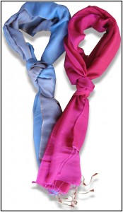 pashminascarvesjpg
