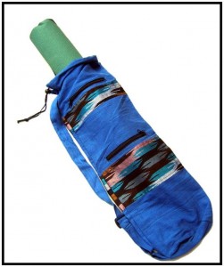 yogabag